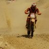 Prolog Erzbergrodeo 2012 Freitag 038